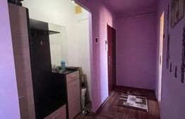 Apartament 2 camere, 50mp, Zona Podu Ros