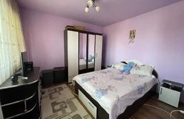 Apartament 2 camere, 50mp, Zona Podu Ros