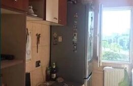 Apartament 2 camere, 50mp, Zona Podu Ros