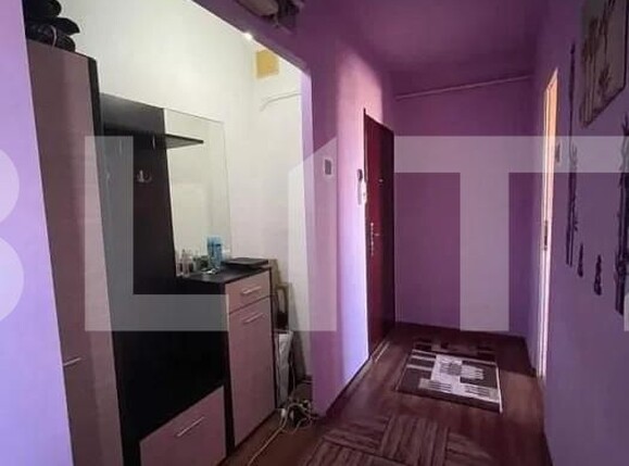 Apartament de închiriat 2 camere Podu Ros - 156406AI | BLITZ Iași | Poza4