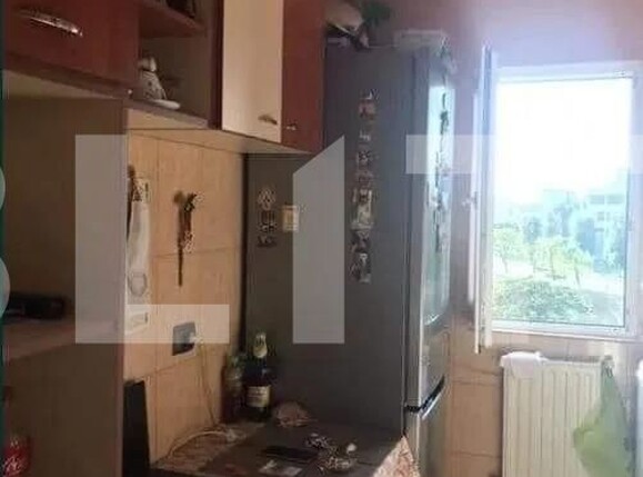 Apartament de închiriat 2 camere Podu Ros - 156406AI | BLITZ Iași | Poza5