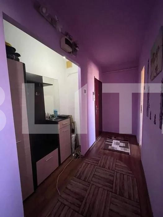 Apartament de închiriat 2 camere Podu Ros - 156406AI | BLITZ Iași | Poza4