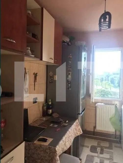 Apartament de închiriat 2 camere Podu Ros - 156406AI | BLITZ Iași | Poza5