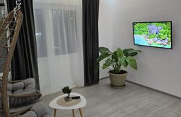 Pensiune-Vila individuala, 300 mp utili, Letcani