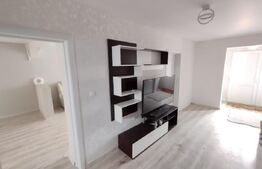 Pensiune-Vila individuala, 300 mp utili, Letcani