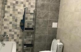 Pensiune-Vila individuala, 300 mp utili, Letcani