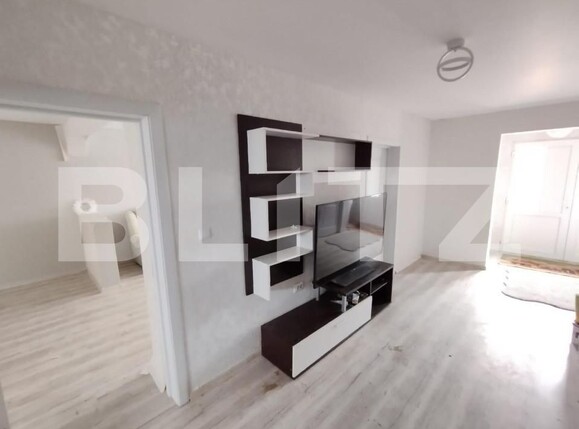 Casa de închiriat 7 camere Exterior Sud - 156409CI | BLITZ Iași | Poza7