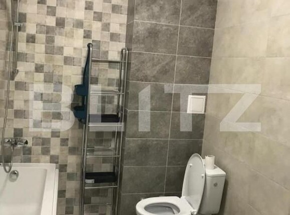 Casa de închiriat 7 camere Exterior Sud - 156409CI | BLITZ Iași | Poza10