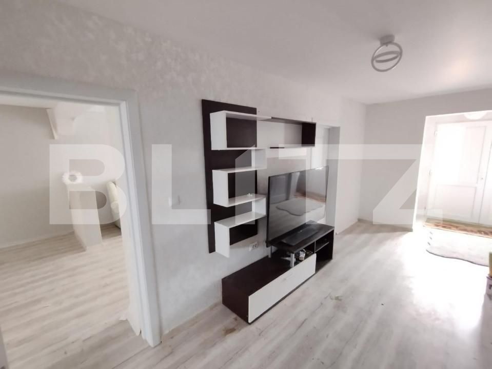 Casa de închiriat 7 camere Exterior Sud - 156409CI | BLITZ Iași | Poza7