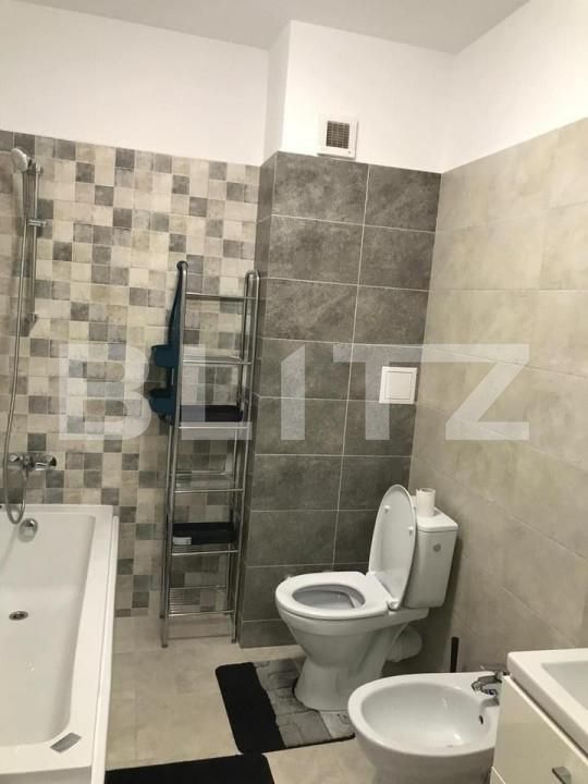 Casa de închiriat 7 camere Exterior Sud - 156409CI | BLITZ Iași | Poza10