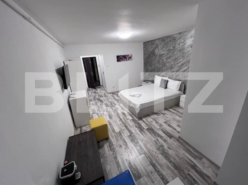 Casa de închiriat 7 camere Exterior Sud - 156409CI | BLITZ Iași | Poza6