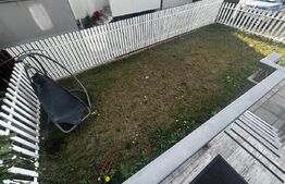 Apartament de 3 camere, cu gradina, parcare, 71,2mp, zona Valea Adanca