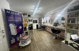 Apartament de 3 camere, cu gradina, parcare, 71,2mp, zona Valea Adanca