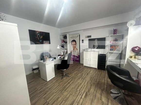 Apartament de vânzare 3 camere Valea Adanca - 156479AV | BLITZ Iași | Poza4