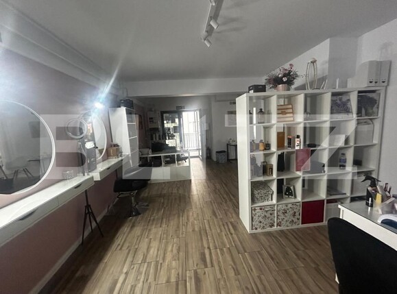 Apartament de vânzare 3 camere Valea Adanca - 156479AV | BLITZ Iași | Poza5