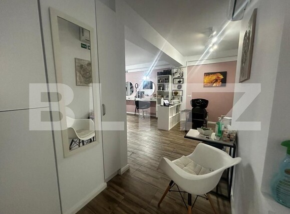 Apartament de vânzare 3 camere Valea Adanca - 156479AV | BLITZ Iași | Poza6