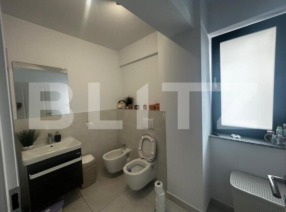 Apartament de vânzare 3 camere Valea Adanca - 156479AV | BLITZ Iași | Poza7