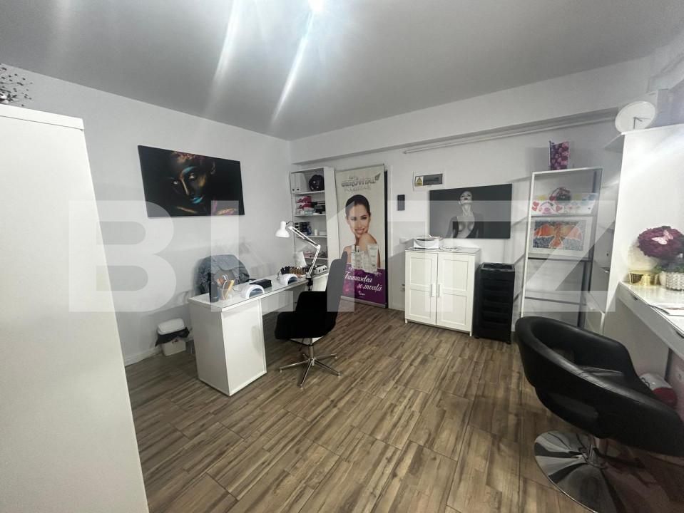 Apartament de vânzare 3 camere Valea Adanca - 156479AV | BLITZ Iași | Poza4