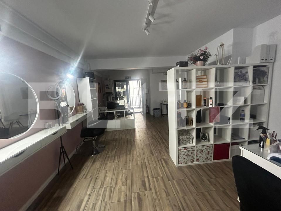 Apartament de vânzare 3 camere Valea Adanca - 156479AV | BLITZ Iași | Poza5