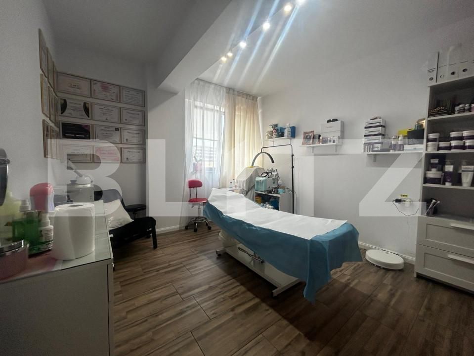 Apartament de vânzare 3 camere Valea Adanca - 156479AV | BLITZ Iași | Poza2