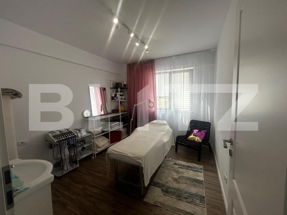 Apartament de vânzare 3 camere Valea Adanca - 156479AV | BLITZ Iași | Poza3