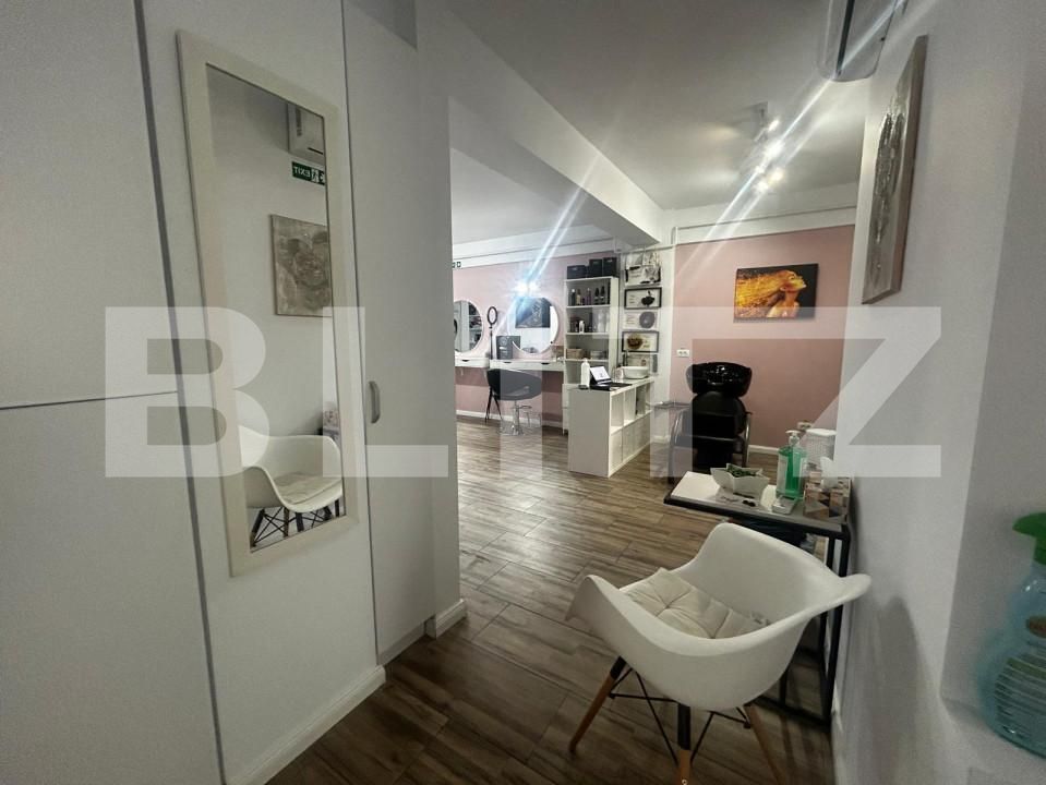 Apartament de vânzare 3 camere Valea Adanca - 156479AV | BLITZ Iași | Poza6