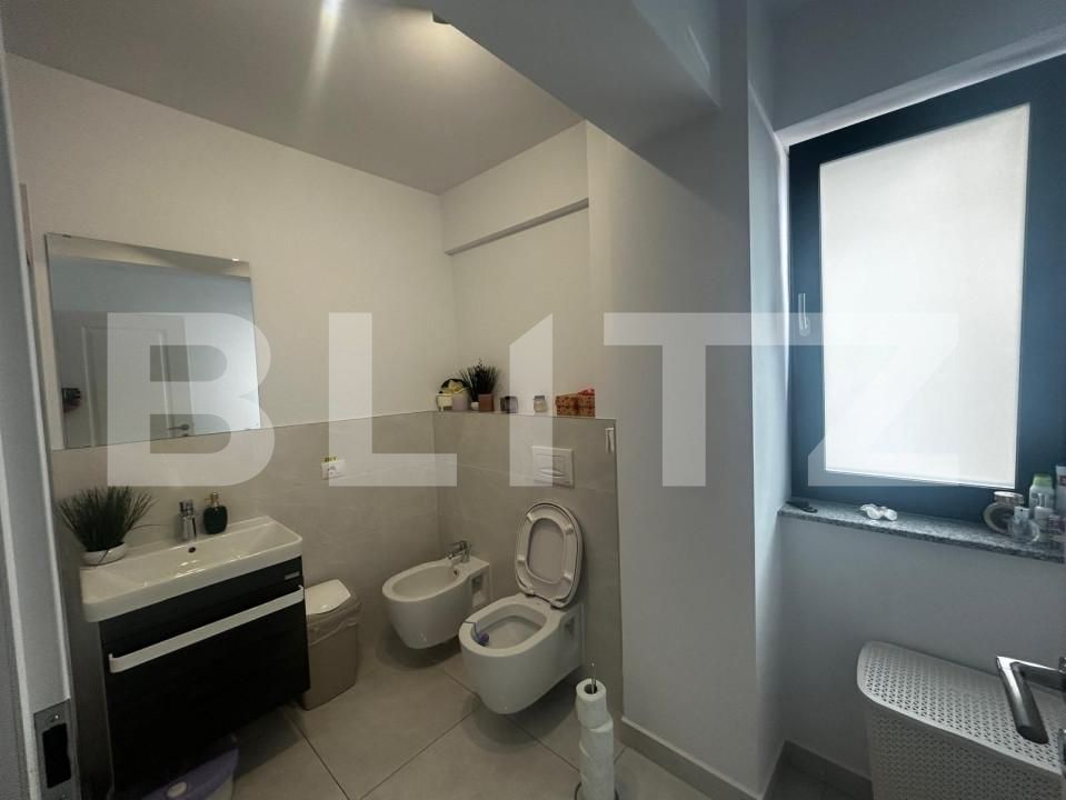 Apartament de vânzare 3 camere Valea Adanca - 156479AV | BLITZ Iași | Poza7
