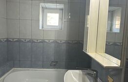 Apartament de 3 camere, etaj intermediar, zona Nicolina
