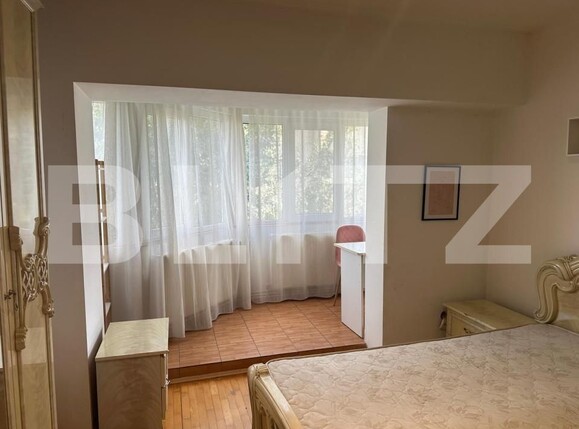 Apartament de vânzare 3 camere Nicolina - 156614AV | BLITZ Iași | Poza2