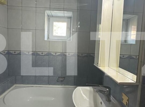 Apartament de vânzare 3 camere Nicolina - 156614AV | BLITZ Iași | Poza7