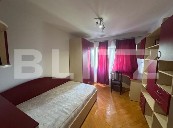 Apartament de vânzare 3 camere Nicolina - 156614AV | BLITZ Iași | Poza4