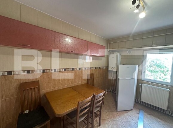 Apartament de vânzare 3 camere Nicolina - 156614AV | BLITZ Iași | Poza6