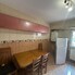 Apartament de vânzare 3 camere Nicolina - 156614AV - Poza 7 din 7 | BLITZ Iași | Poza5