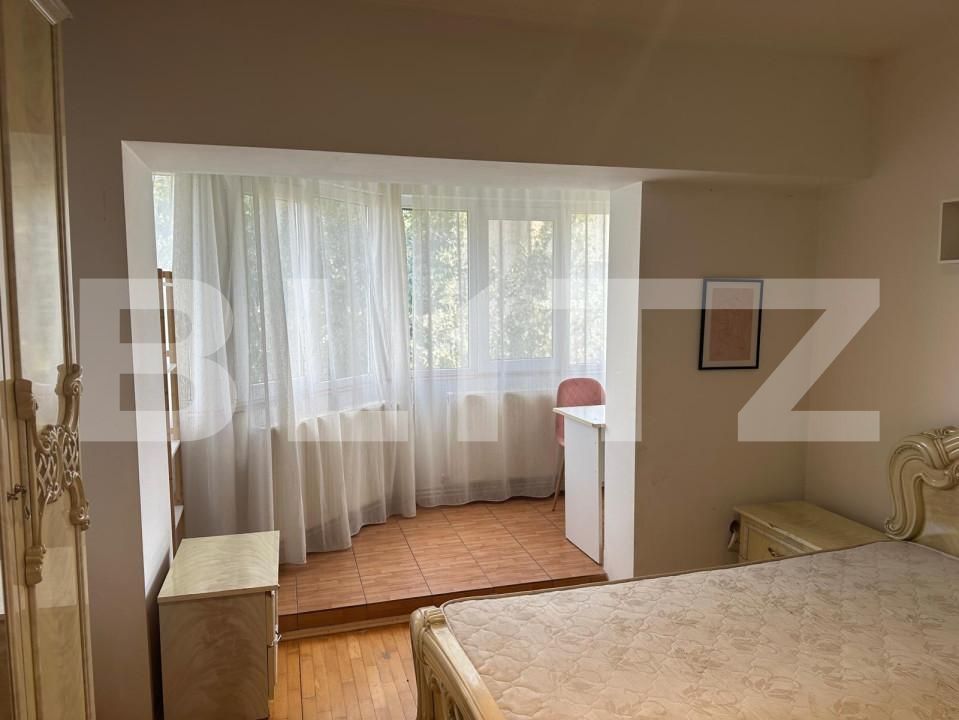 Apartament de vânzare 3 camere Nicolina - 156614AV | BLITZ Iași | Poza2