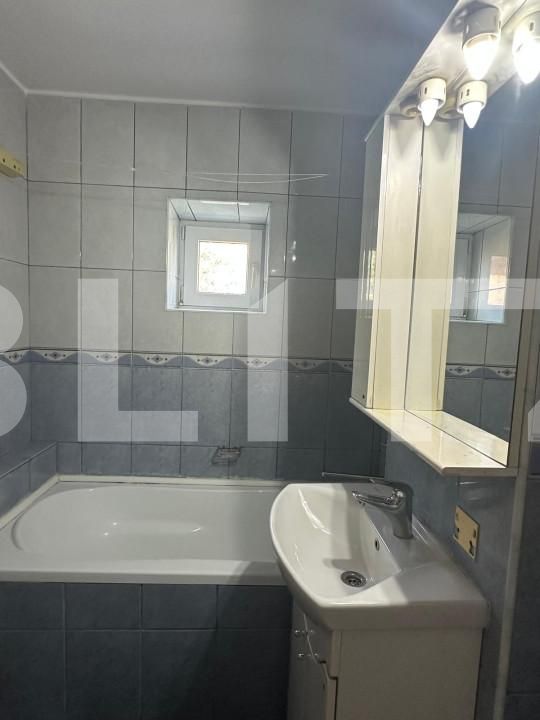 Apartament de vânzare 3 camere Nicolina - 156614AV | BLITZ Iași | Poza7