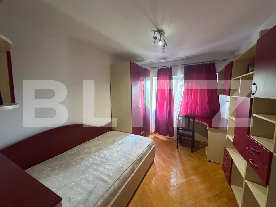 Apartament de vânzare 3 camere Nicolina - 156614AV | BLITZ Iași | Poza4