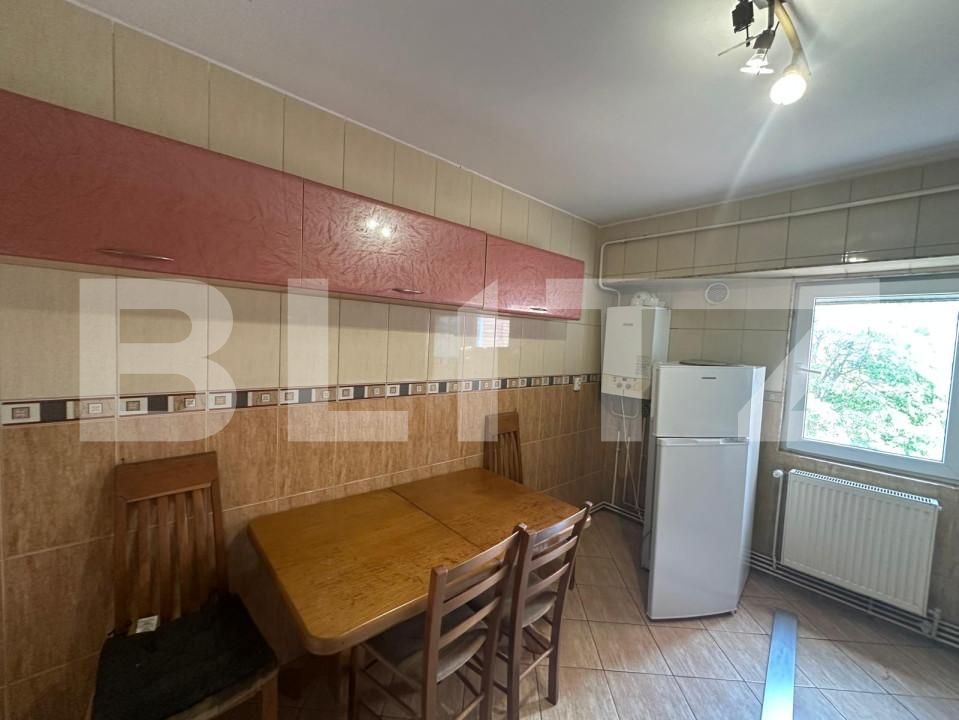 Apartament de vânzare 3 camere Nicolina - 156614AV | BLITZ Iași | Poza6