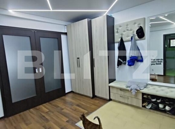 Apartament de vânzare 3 camere Bucium - 156727AV | BLITZ Iași | Poza3