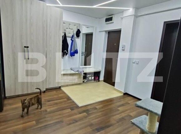 Apartament de vânzare 3 camere Bucium - 156727AV | BLITZ Iași | Poza5