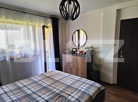 Apartament de vânzare 3 camere Bucium - 156727AV | BLITZ Iași | Poza13