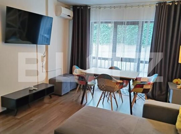 Apartament de vânzare 3 camere Bucium - 156727AV | BLITZ Iași | Poza10