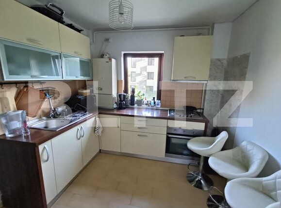 Apartament de vânzare 3 camere Bucium - 156727AV | BLITZ Iași | Poza16