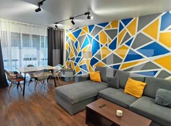 Apartament de vânzare 3 camere Bucium - 156727AV | BLITZ Iași | Poza8