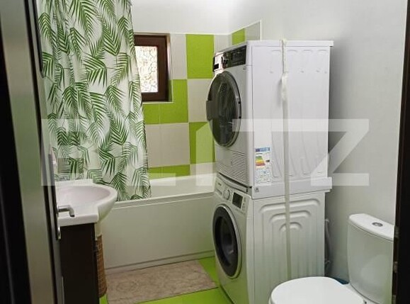 Apartament de vânzare 3 camere Bucium - 156727AV | BLITZ Iași | Poza17