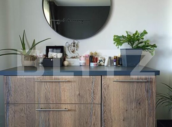 Apartament de vânzare 3 camere Bucium - 156727AV | BLITZ Iași | Poza14