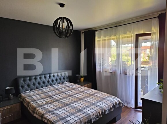 Apartament de vânzare 3 camere Bucium - 156727AV | BLITZ Iași | Poza12