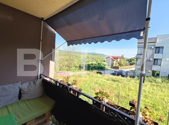 Apartament de vânzare 3 camere Bucium - 156727AV | BLITZ Iași | Poza19