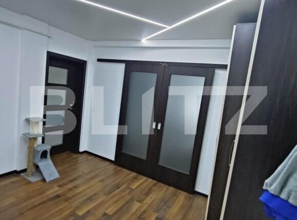 Apartament de vânzare 3 camere Bucium - 156727AV | BLITZ Iași | Poza4