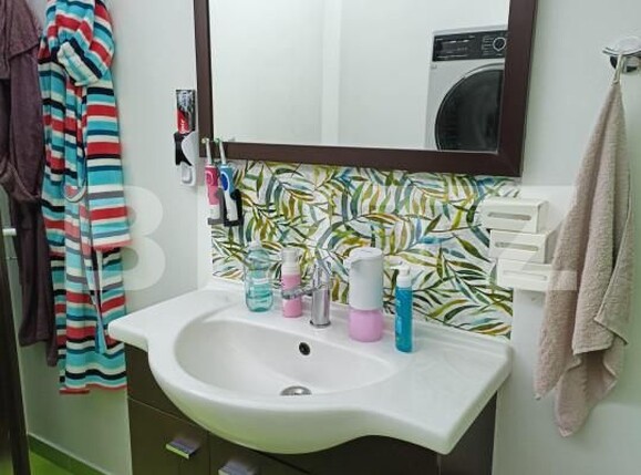 Apartament de vânzare 3 camere Bucium - 156727AV | BLITZ Iași | Poza18