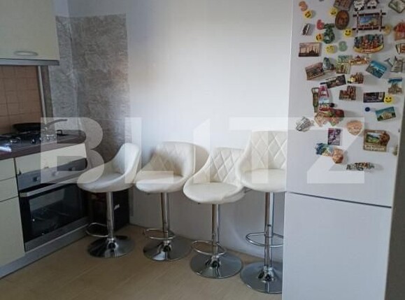 Apartament de vânzare 3 camere Bucium - 156727AV | BLITZ Iași | Poza15